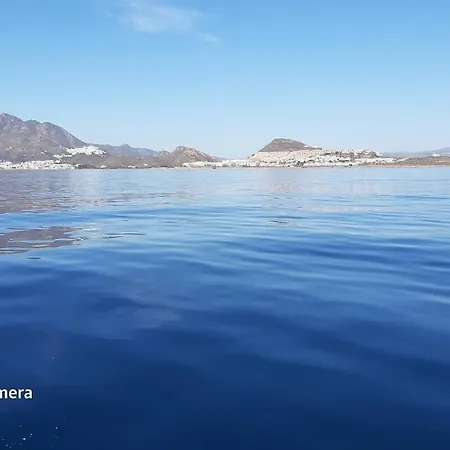 Casa Brisa Marina *