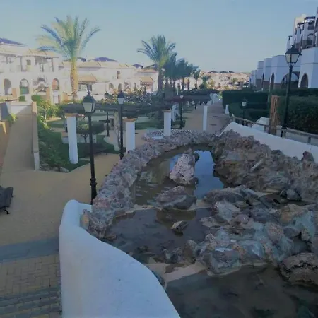 Casa Brisa Marina *