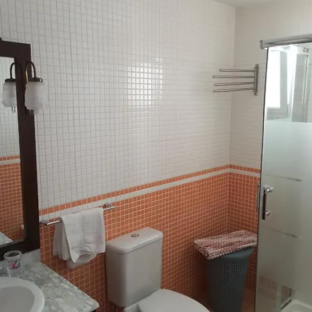 Casa Brisa Marina