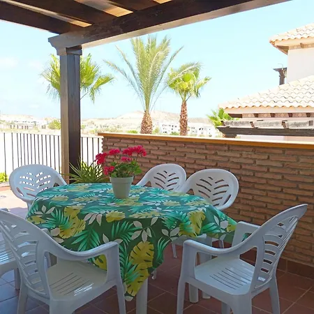 Casa Brisa Marina *