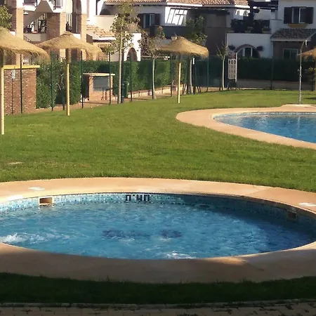 Apartment Casa Brisa Marina
