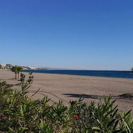 Casa Brisa Marina